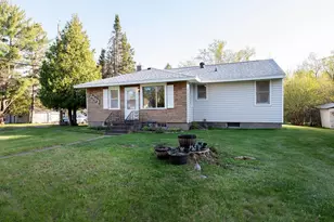 2503 Springvale Rd, Duluth, MN 55811 - Photo 38