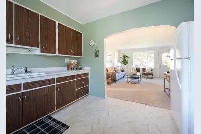 2503 Springvale Road, Duluth, MN 55811 - Photo 16