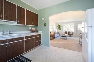 2503 Springvale Rd, Duluth, MN 55811 - Photo 16