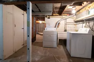 2503 Springvale Rd, Duluth, MN 55811 - Photo 24
