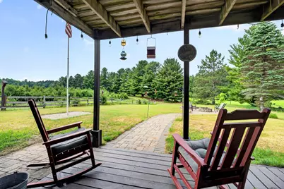 7481 Ranch Lane, Siren, WI 54872 - Photo 8