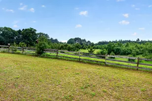 7481 Ranch Ln, Siren, WI 54872 - Photo 54