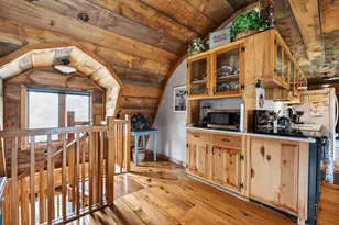7481 Ranch Ln, Siren, WI 54872 - Photo 40