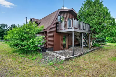 7481 Ranch Lane, Siren, WI 54872 - Photo 58