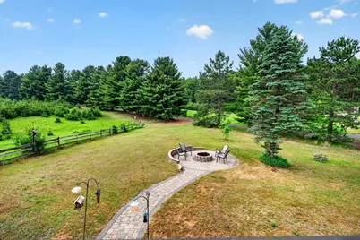 7481 Ranch Lane, Siren, WI 54872 - Photo 38