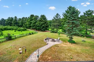 7481 Ranch Ln, Siren, WI 54872 - Photo 38