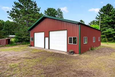 7481 Ranch Lane, Siren, WI 54872 - Photo 50