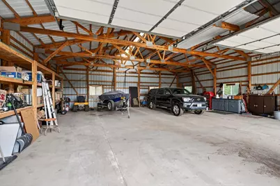 7481 Ranch Lane, Siren, WI 54872 - Photo 52