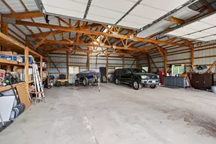 7481 Ranch Ln, Siren, WI 54872 - Photo 52