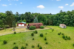 7481 Ranch Ln, Siren, WI 54872 - Photo 6