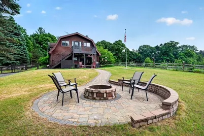 7481 Ranch Lane, Siren, WI 54872 - Photo 4