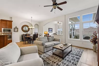 8736 Lake Riley Drive, Chanhassen, MN 55317 - Photo 6
