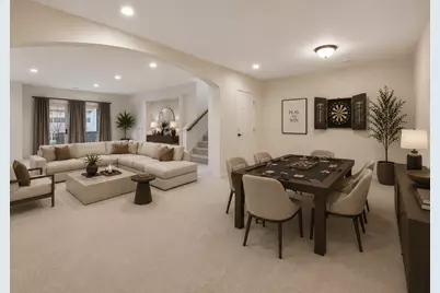8736 Lake Riley Drive, Chanhassen, MN 55317 - Photo 18