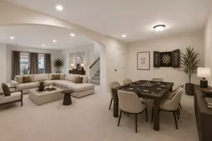 8736 Lake Riley Dr, Chanhassen, MN 55317 - Photo 18