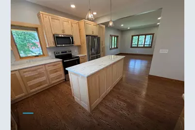 831 2nd Street SW, Glenville, MN 56036 - Photo 2