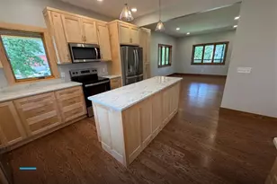 831 2nd St SW, Glenville, MN 56036 - Photo 2