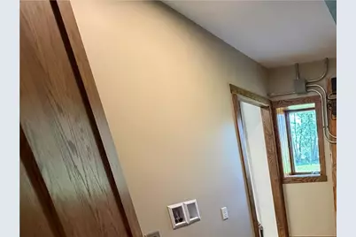 831 2nd Street SW, Glenville, MN 56036 - Photo 20