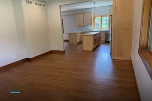 831 2nd St SW, Glenville, MN 56036 - Photo 28