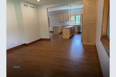 831 2nd Street SW, Glenville, MN 56036 - Photo 10