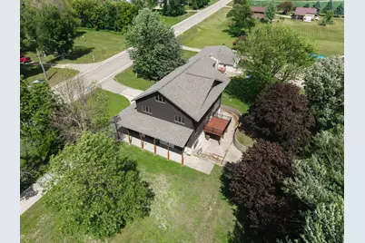 831 2nd Street SW, Glenville, MN 56036 - Photo 4