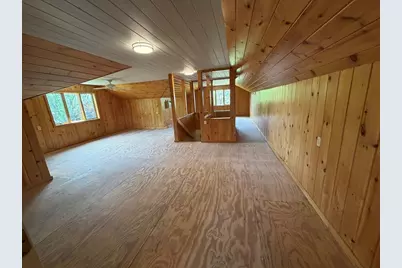831 2nd Street SW, Glenville, MN 56036 - Photo 50