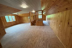 831 2nd St SW, Glenville, MN 56036 - Photo 50