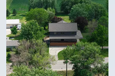 831 2nd Street SW, Glenville, MN 56036 - Photo 16
