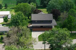 831 2nd St SW, Glenville, MN 56036 - Photo 16