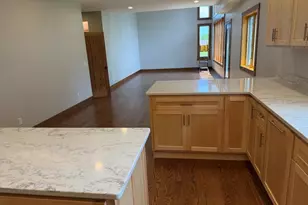 831 2nd St SW, Glenville, MN 56036 - Photo 6