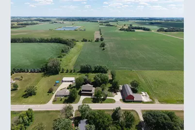 831 2nd Street SW, Glenville, MN 56036 - Photo 8