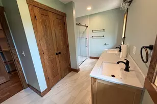 831 2nd St SW, Glenville, MN 56036 - Photo 48