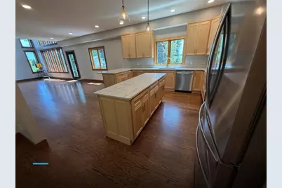 831 2nd Street SW, Glenville, MN 56036 - Photo 4