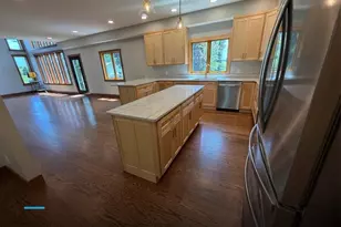 831 2nd St SW, Glenville, MN 56036 - Photo 4