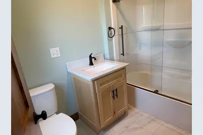 831 2nd Street SW, Glenville, MN 56036 - Photo 26