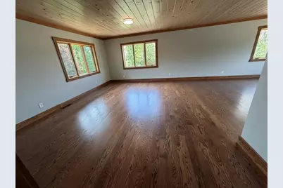 831 2nd Street SW, Glenville, MN 56036 - Photo 14