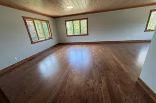 831 2nd St SW, Glenville, MN 56036 - Photo 14