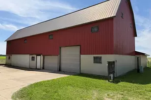 831 2nd St SW, Glenville, MN 56036 - Photo 40
