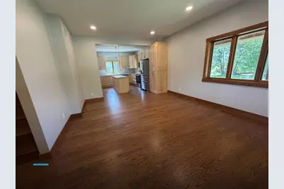831 2nd Street SW, Glenville, MN 56036 - Photo 8