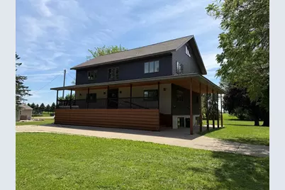 831 2nd Street SW, Glenville, MN 56036 - Photo 1