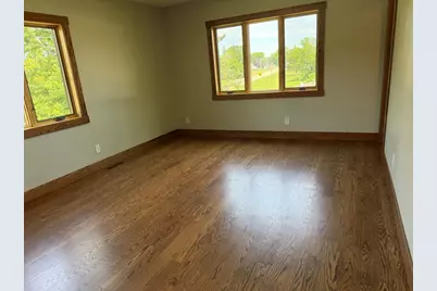 831 2nd Street SW, Glenville, MN 56036 - Photo 46