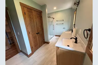 831 2nd Street SW, Glenville, MN 56036 - Photo 30