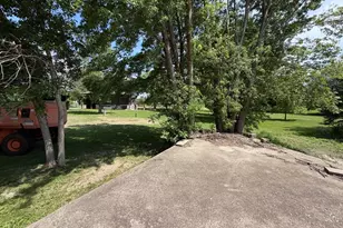 831 2nd St SW, Glenville, MN 56036 - Photo 60