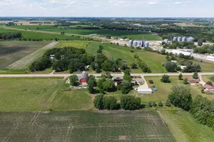 831 2nd St SW, Glenville, MN 56036 - Photo 12