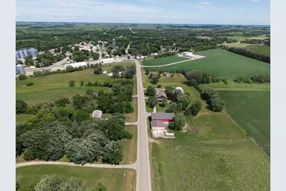 831 2nd Street SW, Glenville, MN 56036 - Photo 10