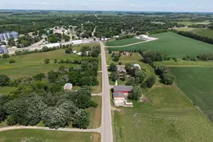 831 2nd St SW, Glenville, MN 56036 - Photo 10