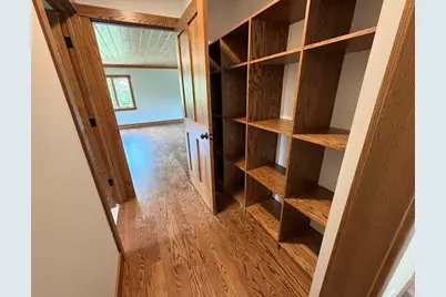 831 2nd Street SW, Glenville, MN 56036 - Photo 24
