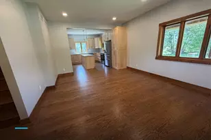 831 2nd St SW, Glenville, MN 56036 - Photo 26