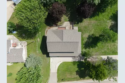 831 2nd Street SW, Glenville, MN 56036 - Photo 6