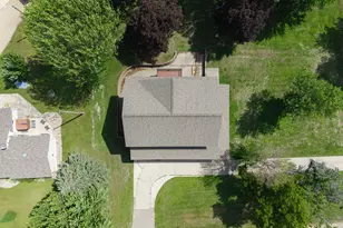 831 2nd St SW, Glenville, MN 56036 - Photo 6