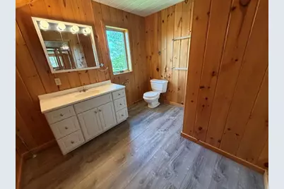831 2nd Street SW, Glenville, MN 56036 - Photo 34